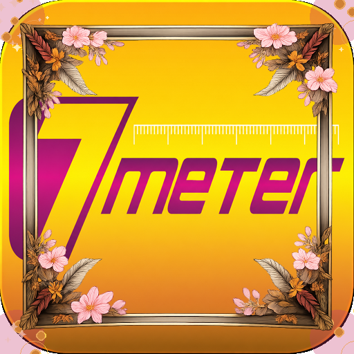 7meter — galeri pratinjau Resmi APK
